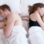Секс на первом свидании