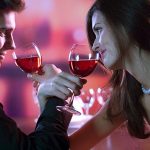10 способов заставить заняться сексом