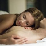 5 правил идеального секса