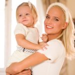 Беременная Глюкоза может родить недоношенного ребенка