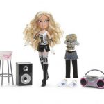 bratz
