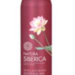 Даурское spa» от Natura Siberica