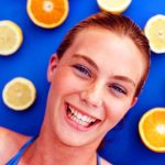 Диета для подростков