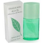 Elizabeth Arden green tea