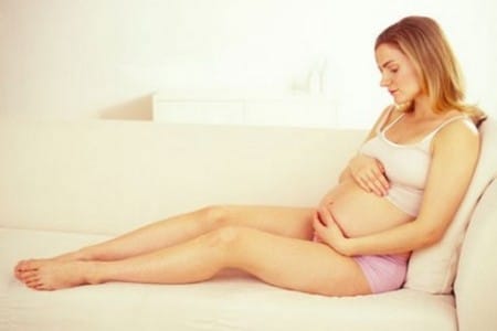 как выглядит слизистая пробка при беременности у повторнородящих фото | Дзен