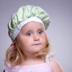 Что должен уметь ребенок 5-6 лет лет