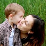 Диета андрея малахова для похудения
