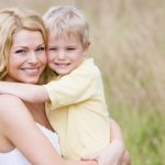 Советы родителям: 7 вещей, которым нужно научить мальчика