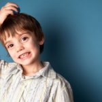 Педикулез у детей: как бороться?