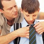 Полезные советы родителям пятиклассника