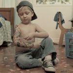 Что делать, если ребенок связался с плохой компанией