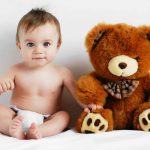 7 способов зачать мальчика