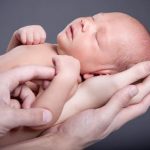 Проблемы и осложнения у недоношенных детей