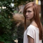 Таблицы роста и веса подростков