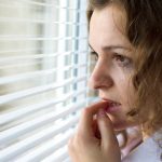 Советы родителям: если ребенок не вернулся домой