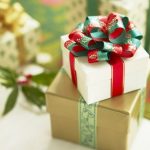 Що подарувати батькові