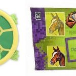 Выиграй игрушки для ребенка