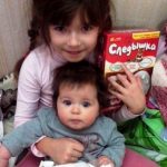 Знакомьтесь с автором лучшего блога за декабрь-2013