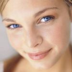 10 корисних звичок для вашого здоров’я