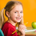 Советы родителям: плохая успеваемость в школе