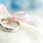 Свадебный календарь на 2017 год