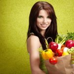 20 продуктів, які найкраще спалюють жир