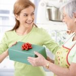 6 советов, как подружиться с невесткой