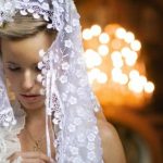 Ранок нареченої: 20 фото, які потрібно зробити
