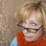 10 порад, як подружитися зі свекрухою