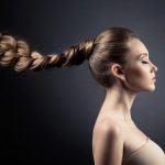 5 советов, как отрастить длинные волосы