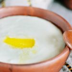 Секреты идеальной манной каши