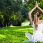 5 простих способів уповільнити старість