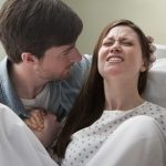 ТОП-10 вещей, которых не нужно стыдиться во время родов