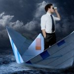 Как себя вести с разведенным мужчиной