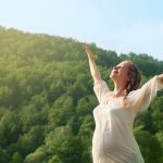Советы для беременных: как одеваться летом