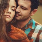 10 способов улучшить отношения с любимым