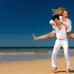 10 секретов счастливой семейной жизни
