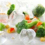 Блог читателя: мои секреты заморозки продуктов