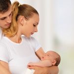 10 дел молодого папы перед возвращением жены из роддома