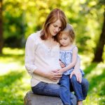 7 советов, как воспитать уверенного ребенка