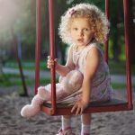 Гороскоп дитини-Тельця, народженої у 2016 рік Мавпи