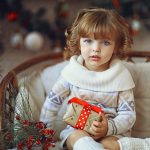 5 способов узнать, какой новогодний подарок хочет ребенок