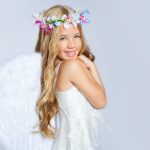 Что подарить на День ангела