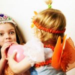 7 оригинальных подарков детям на новогодние праздники