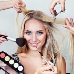 5 популярных мифов о косметике