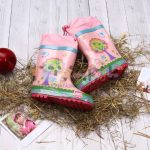Конкурс репостів «Чарівні дерева»