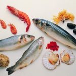 5 продуктов, которые помогут отстрочить старость