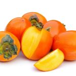 Самые полезные зимние продукты