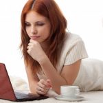 Блог читателя: как безопасно покупать в интернет-магазинах