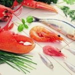 Список продуктів, які окислюють організм